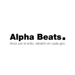 Alpha Beats