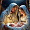 Milad