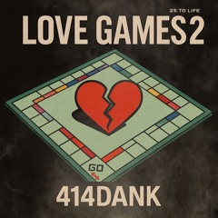 Strick TV Presents 414 Dank