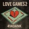 Strick TV Presents 414 Dank