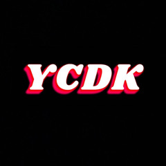 YCDK