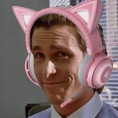 sp1n0z4