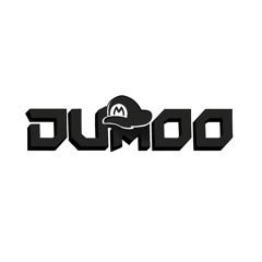 Dumo V2