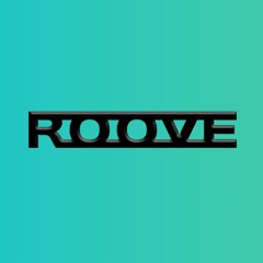 ROOVE