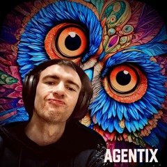 AgentiX