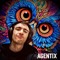 AgentiX
