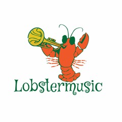 Lobstermusic90