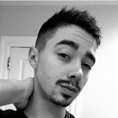 motivation nation 💯💪