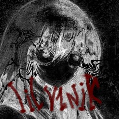 lilv1nik