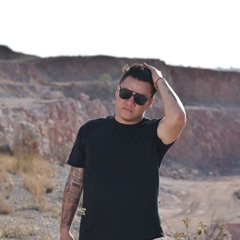 B GONZALEZ
