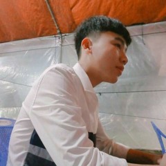 nguyễn khải
