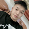 Thành Phan