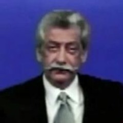 Victor
