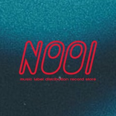 NOOI