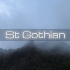 St Gothian