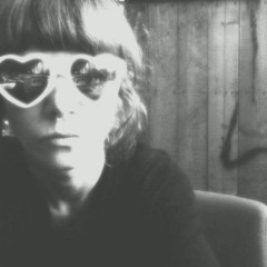 Nele Heil
