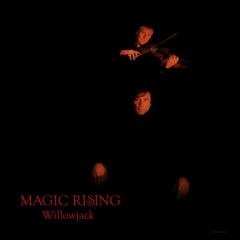 Willowjack