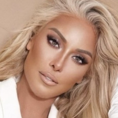 Kat Minassi