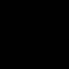 esotdn