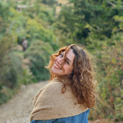 Ekram AL-yaseen