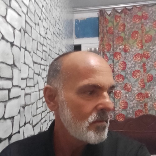 Divino Ferreira da Silva’s avatar