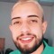 Lucas Alcantara
