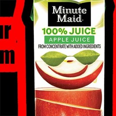 apple juice box 4