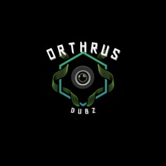 Orthrus