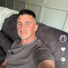 if you keogh you know 🦿