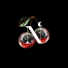 Nightfall Experiences