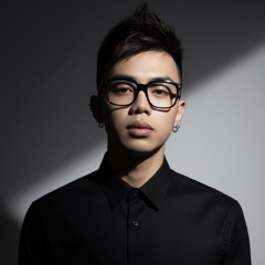 Vinh Kun