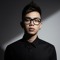 Vinh Kun