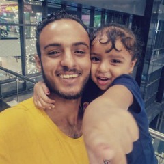 mohamed