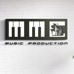 MMC