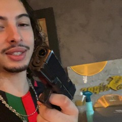 J0R0TAR0