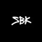KB