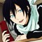Magatsukami Yato