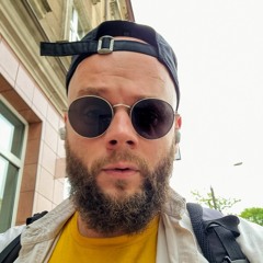 Konrad Wiśniewski 2