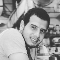 Abdo Said