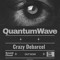 Quantumwave