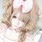 𓆩 ♡  𝐦𝐲𝐬𝐭𝐞𝐫𝐢𝐚  ♡ 𓆪