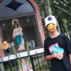 Juan Jose