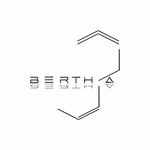Bertha’s avatar