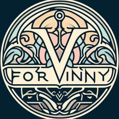 V for Vinny