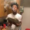 ghostzzzz.1