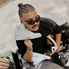 taha.onix