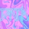 DANTIA