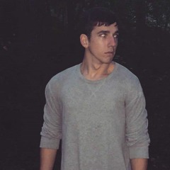 Brody Alone