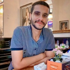 Moamen EL-Rayan