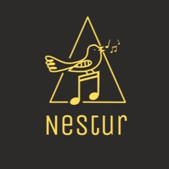 NESTUR REPOST